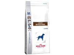Royal Canin Gastro Intestinal Dog 15 Kg
